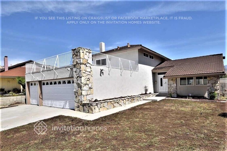 Building Photo - 29166 Flowerpark Dr