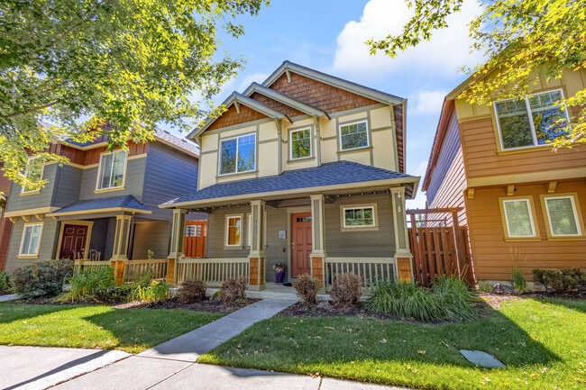 Building Photo - 20565 Sun Meadow Way