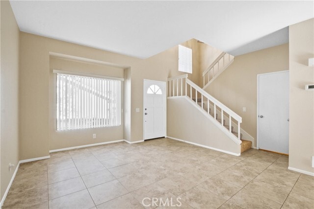 Building Photo - 382 Fallingstar