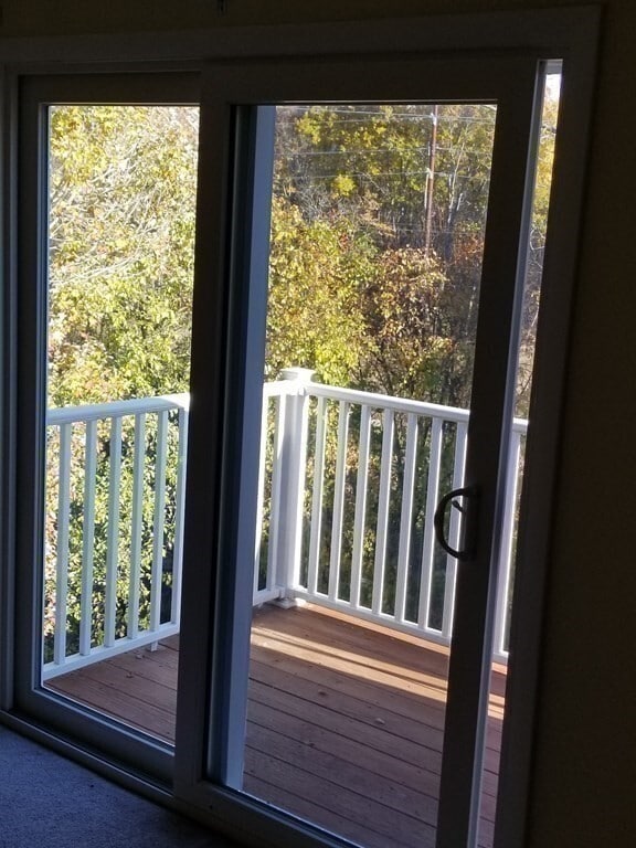 Building Photo - 46 Silver Hill Ln