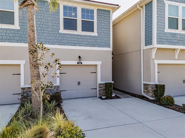 Building Photo - 17865 Stella Moon Pl