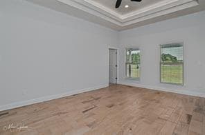 Building Photo - "Charming 3-Bed, 2-Bath Retreat on Sedgewi...