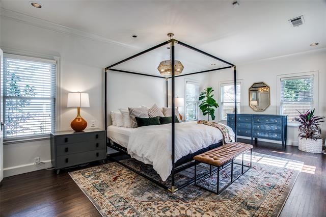 Building Photo - 5506 Ridgedale Ave