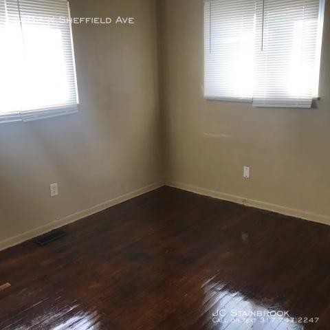 Building Photo - 3 bedroom in Indianapolis IN 46222