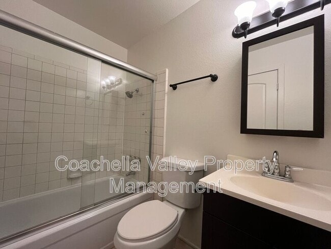 Building Photo - 72632 Raven Rd