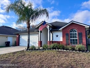 Building Photo - 612 Morning Mist Way