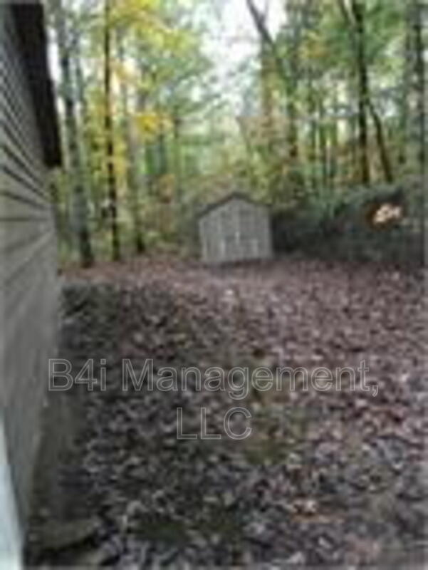 Building Photo - 8103 Creekstone Ct