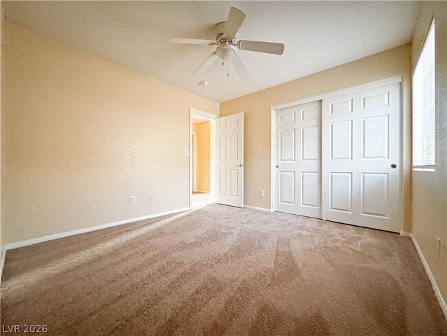 Building Photo - 5218 Rock Cabin Ct