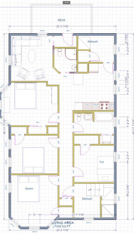 Building Photo - 240 Allston St