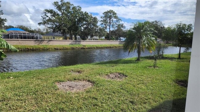 Building Photo - 7319 38th Ct E