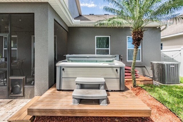 Building Photo - 8107 Champions Forest Way