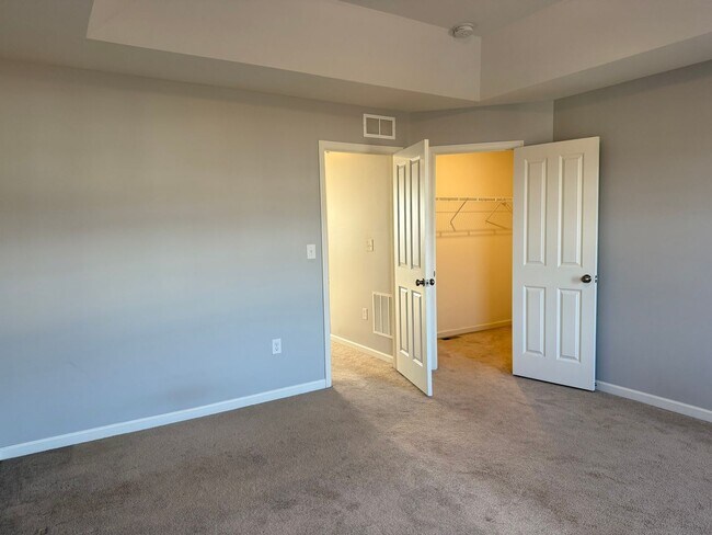 Building Photo - 4235 Wild Orchid Ln