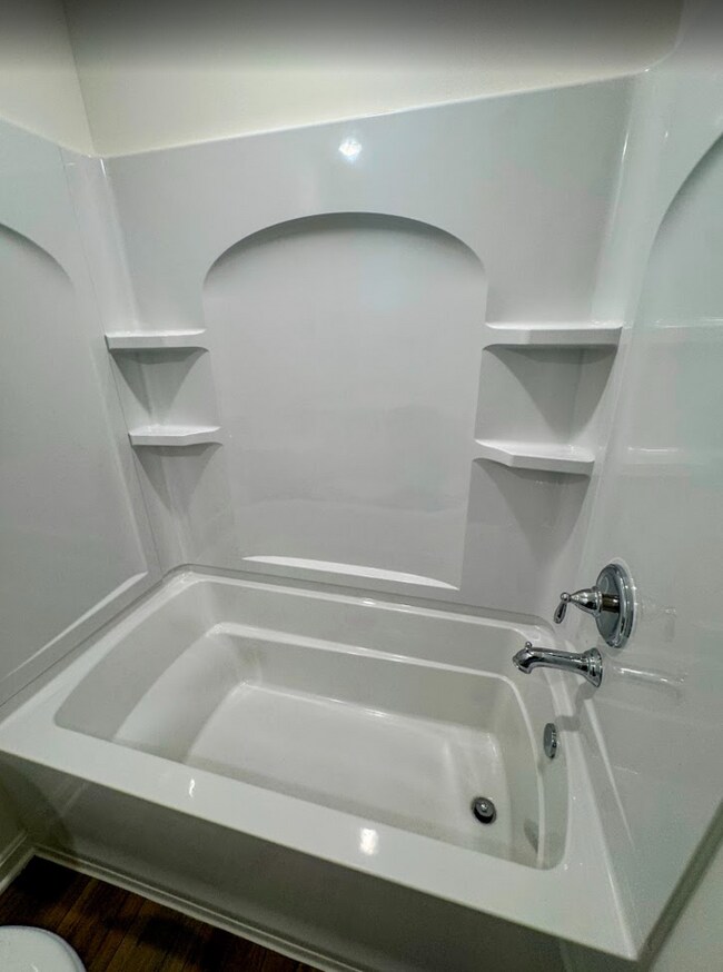 Building Photo - New Construction 4 Bedroom Home