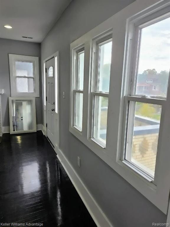 Building Photo - 2030 Hazelwood St