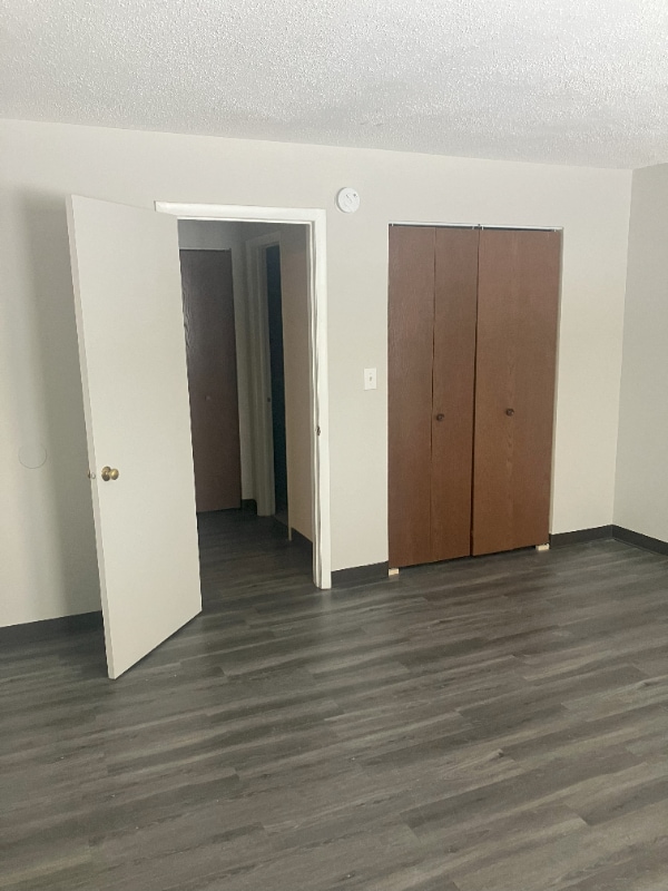 Building Photo - 6162 US-20