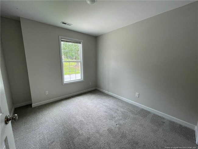Building Photo - 703 Georgetown Cir