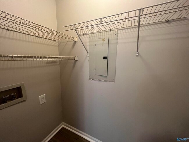 Building Photo - 129 Taylor Denton Ln