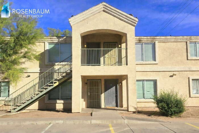 Building Photo - 2324 W Lone Cactus Dr