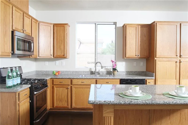 Building Photo - 979 Rye Creek Ct