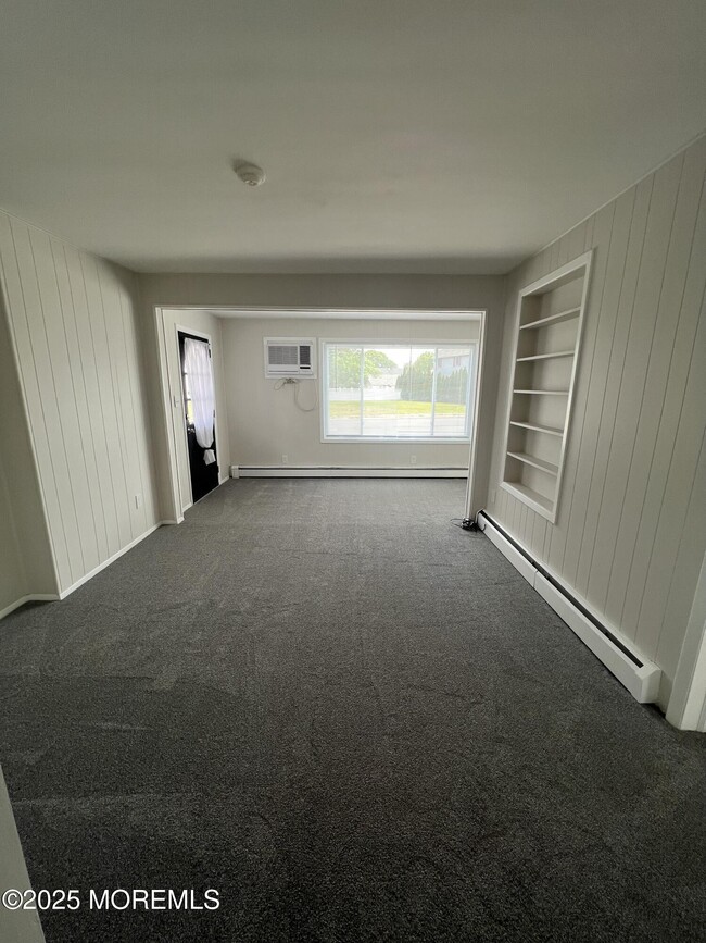 Building Photo - 898 NJ-34