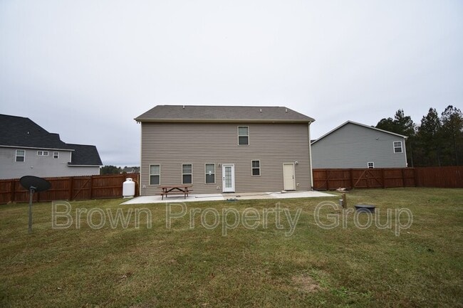 Building Photo - 76 Lumina Ct