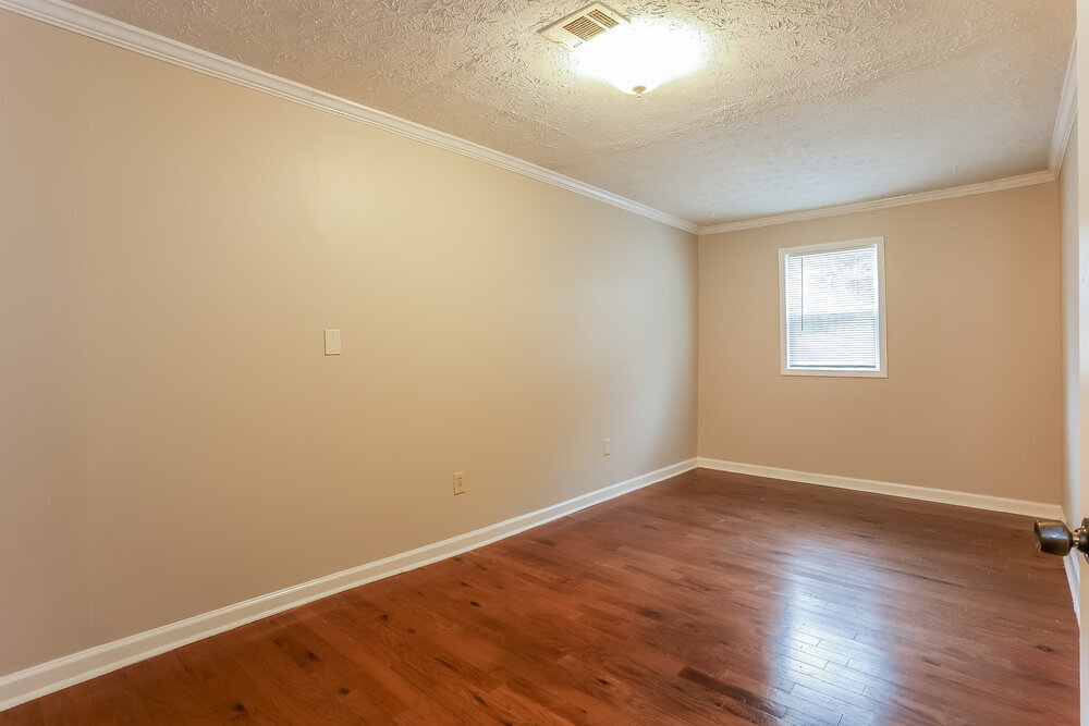 Building Photo - 3519 Shelly Dr NW