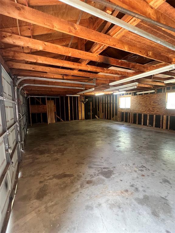 Building Photo - 207 Rancho Bueno Dr