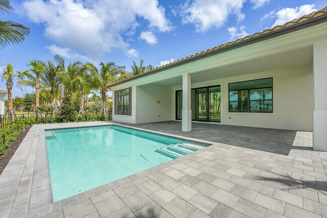 Building Photo - 9533 St Germain Dr