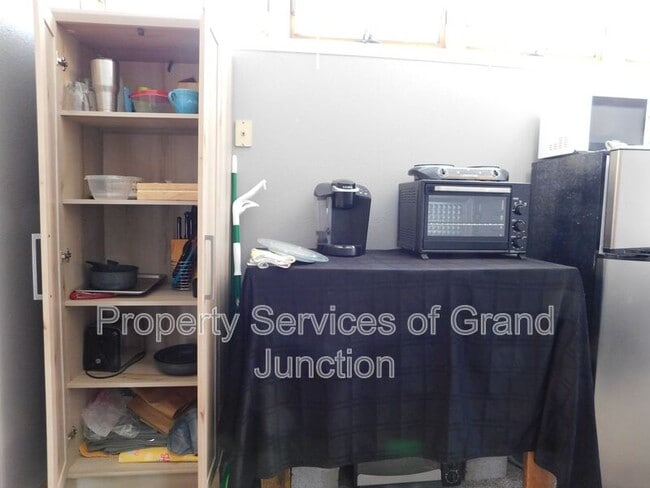 Building Photo - 1911 Wingate Dr