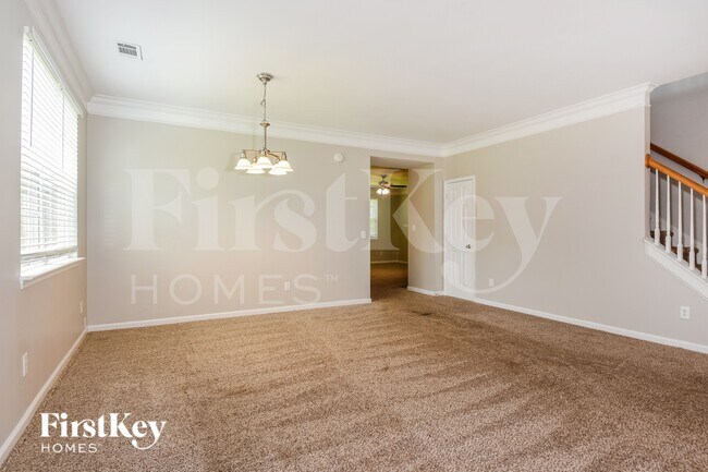 Building Photo - 103 Laurel Branch Ct
