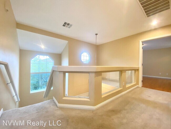 Building Photo - 3 br, 2.5 bath House - 6654 Virtuoso Ct