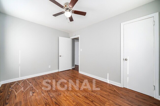 Building Photo - 5832 Court Q