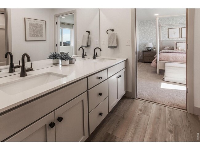 Building Photo - Newly constructed 4 Bed/2.5 Bath Single Family Home at Prairie Song in Windsor