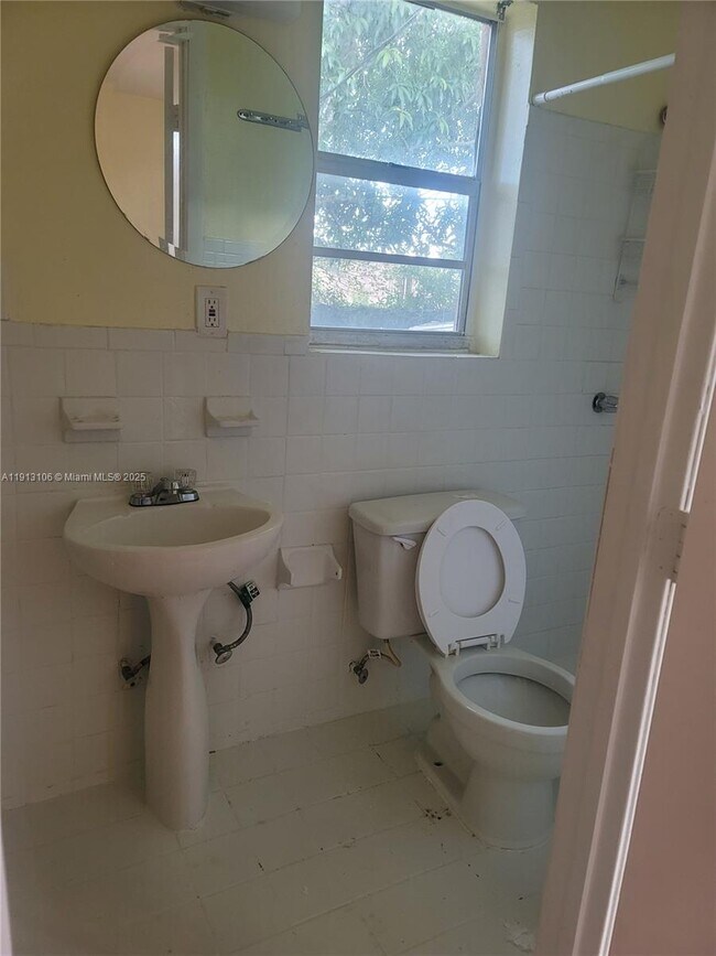 Building Photo - 1290 NW 120th St