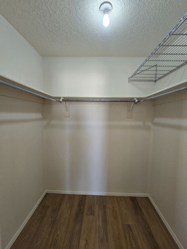 Building Photo - 3 bedroom, 2 bathroom home in Rio Rancho L...