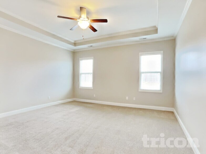 Building Photo - 25 Braddock Dr