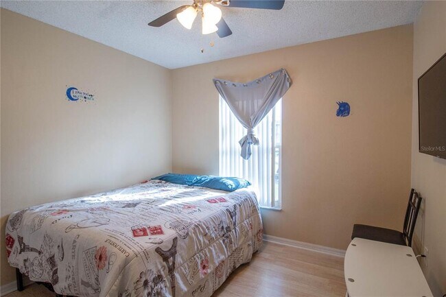 Building Photo - 2836 Osprey Cove Pl