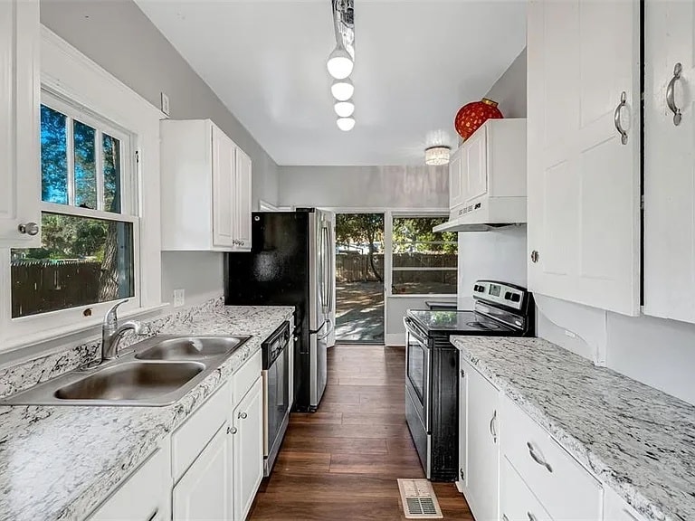 Building Photo - 7327 1st Ave N