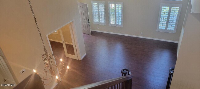 Building Photo - 2669 Dorado Ct
