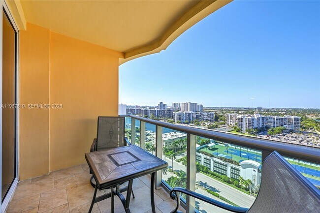 Building Photo - 2501 S Ocean Dr