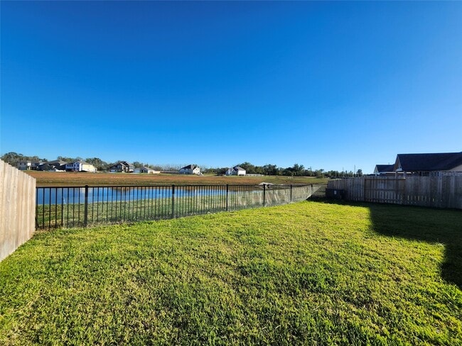 Building Photo - 2506 Good Morrow Dr