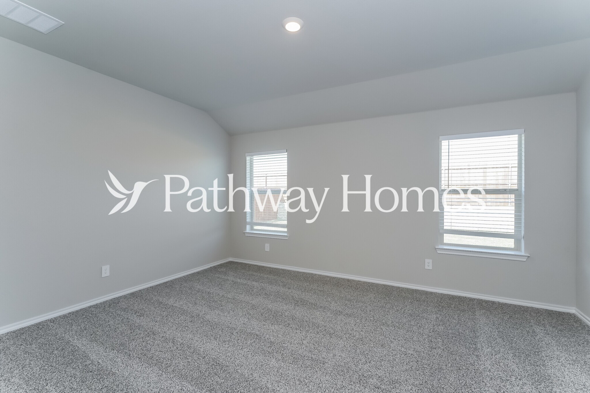 Building Photo - 8513 Coffee Spgs Dr