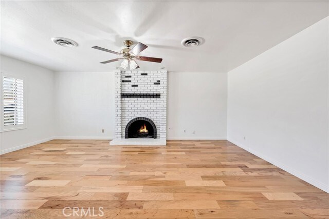 Building Photo - 41363 Plumrose St