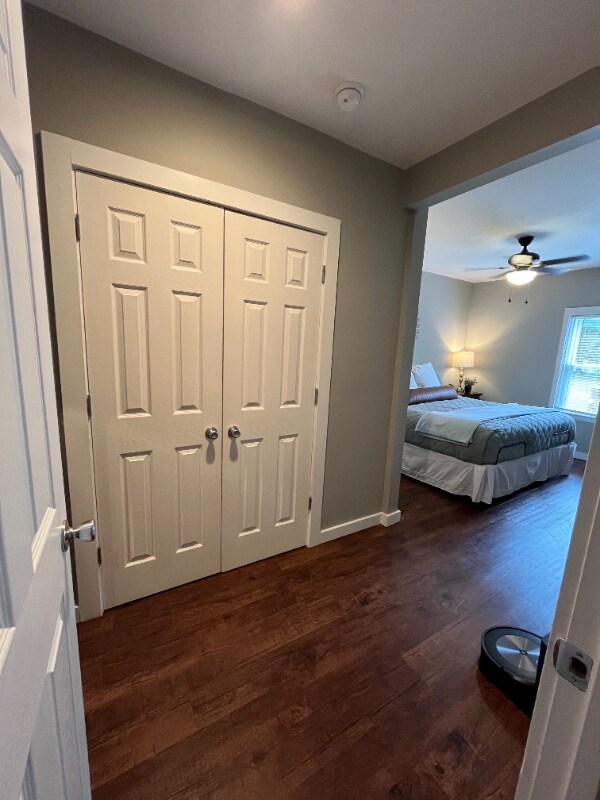 Building Photo - 1213 E 14th Ave