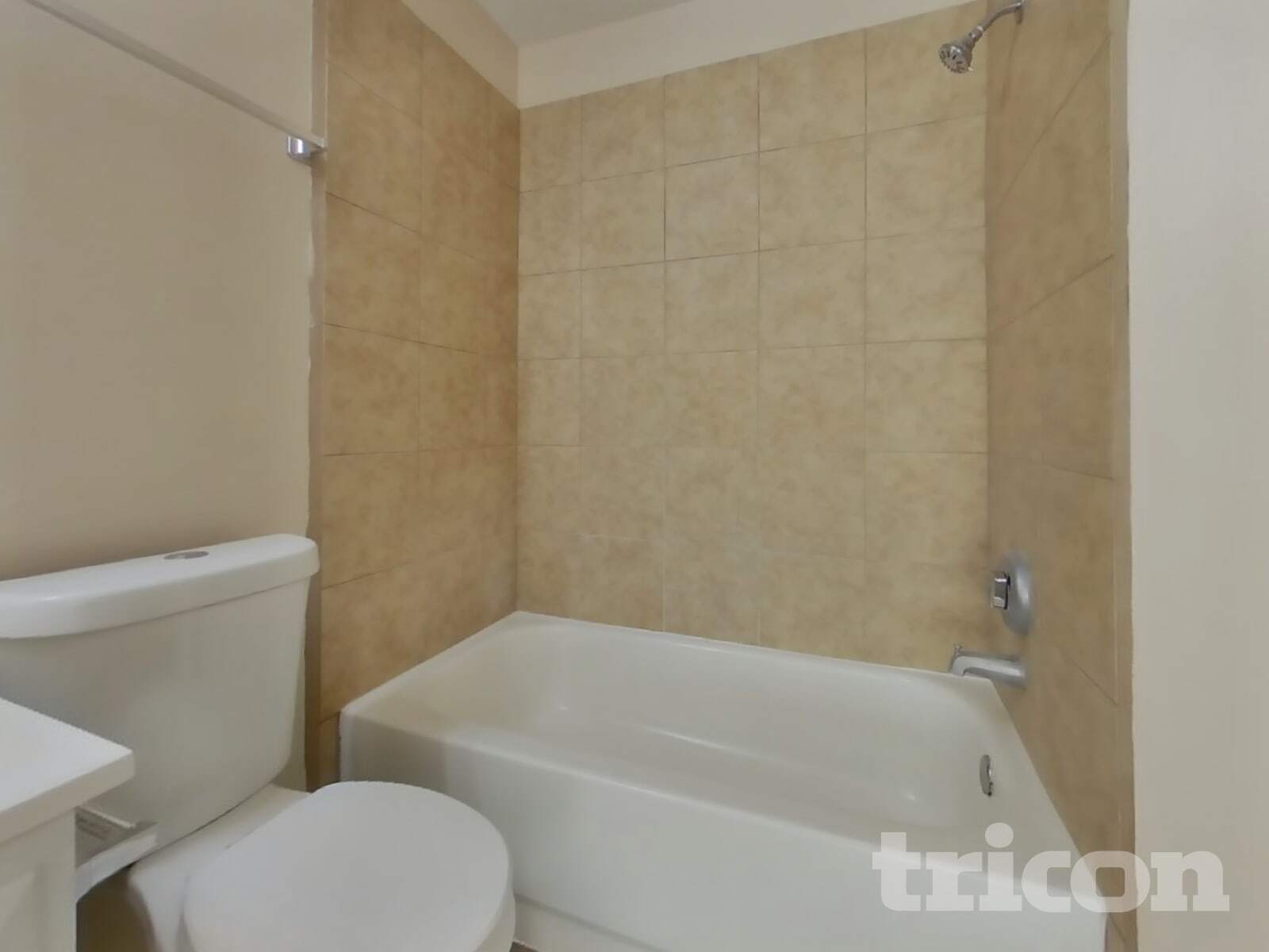 Building Photo - 3259 Jorns St