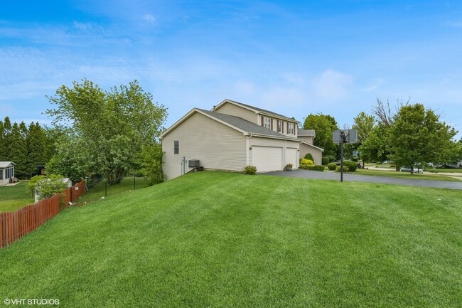 Building Photo - 2855 Weld Rd