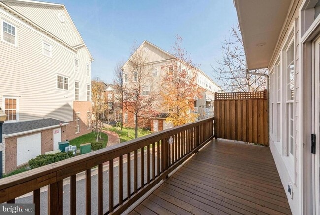 Building Photo - 174 Cameron Station Blvd