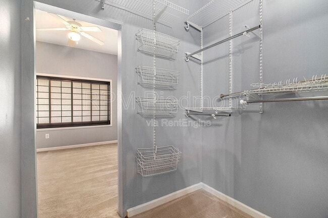 Building Photo - 5300 Peachtree Rd