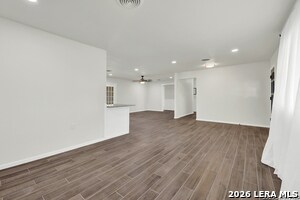 Building Photo - 129 Young W