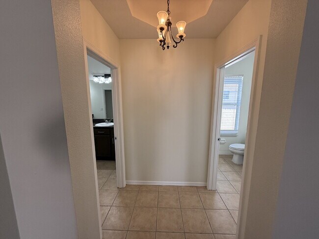 Building Photo - Elegant 5-Bedroom Home in Coveted Cory Lak...